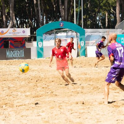 Genovavsvastese 00009