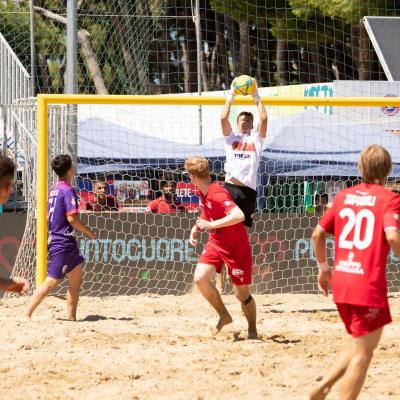 Genovavsvastese 00010