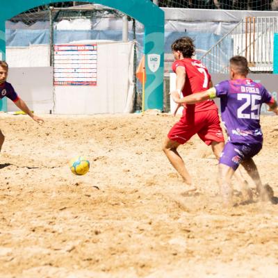 Genovavsvastese 00012