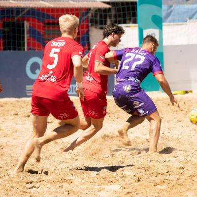 Genovavsvastese 00013