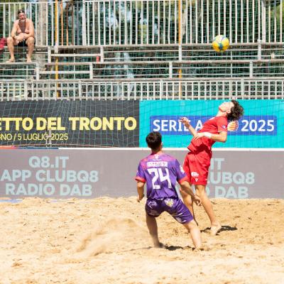 Genovavsvastese 00014