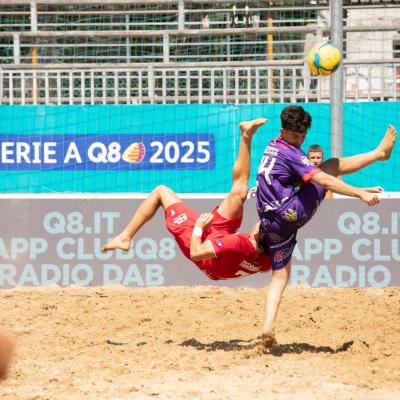 Genovavsvastese 00015