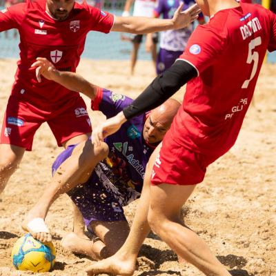 Genovavsvastese 00016