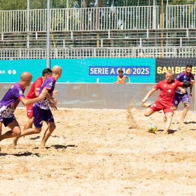 Genovavsvastese 00019