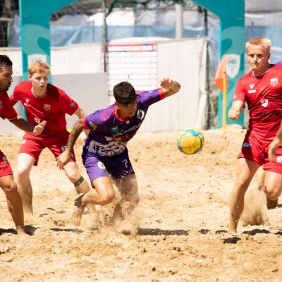 Genovavsvastese 00021