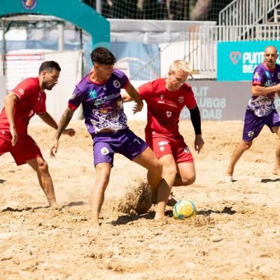 Genovavsvastese 00022