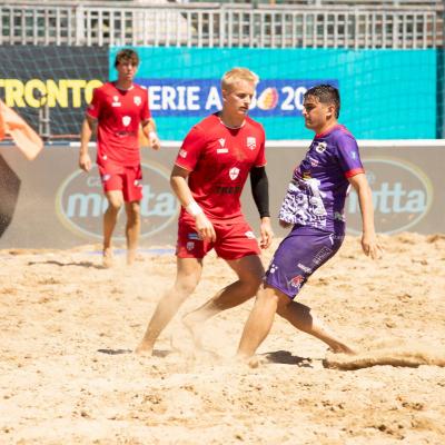 Genovavsvastese 00027