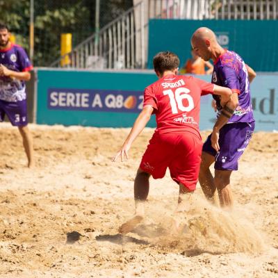 Genovavsvastese 00028