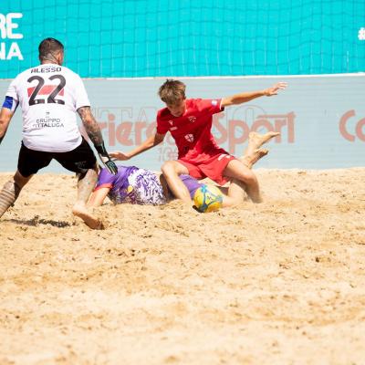 Genovavsvastese 00030