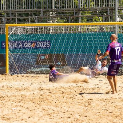 Genovavsvastese 00031