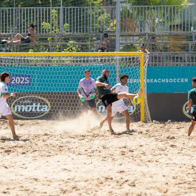 Lameziavsbrancaleone 00009