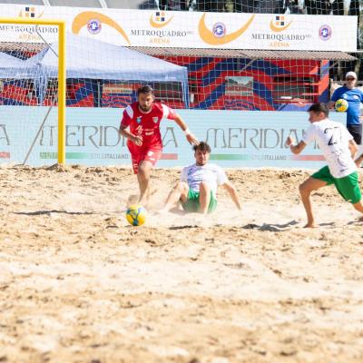 Siciliavschiavari 00020