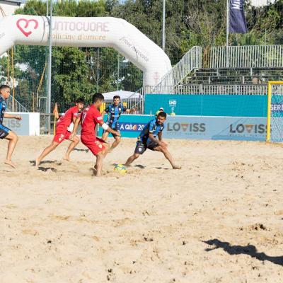 Terracinavspisa 00002