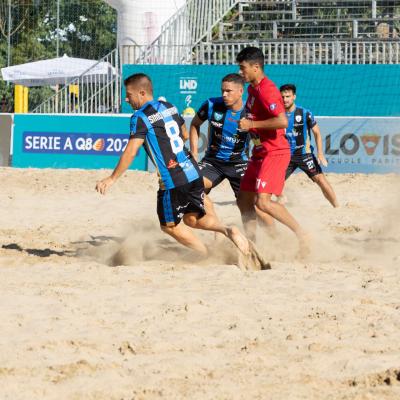 Terracinavspisa 00003