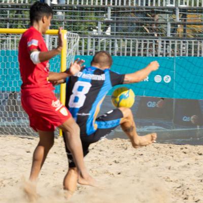 Terracinavspisa 00004