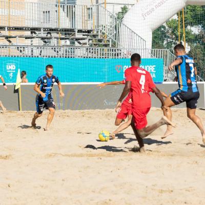 Terracinavspisa 00005