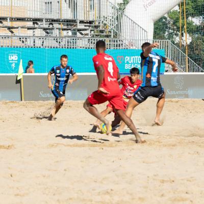 Terracinavspisa 00006