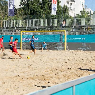 Terracinavspisa 00007