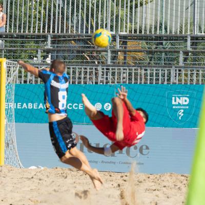 Terracinavspisa 00008