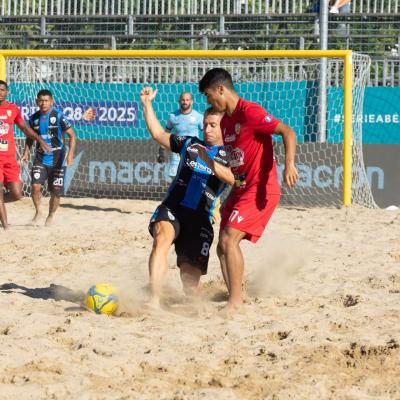 Terracinavspisa 00009