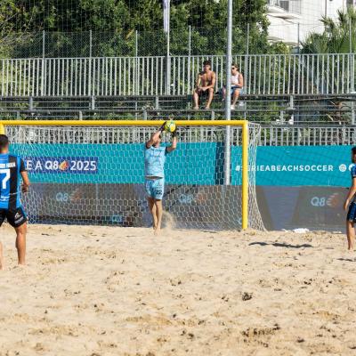 Terracinavspisa 00010