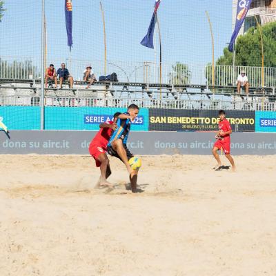 Terracinavspisa 00011