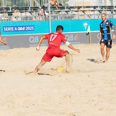 Terracinavspisa 00012