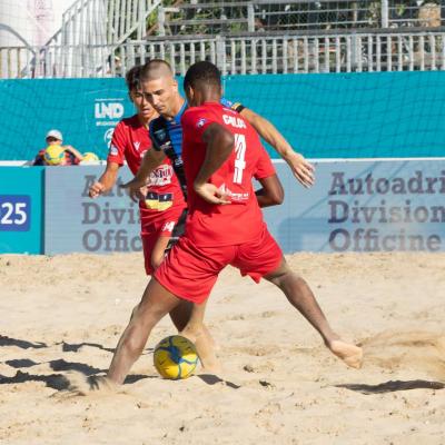 Terracinavspisa 00013