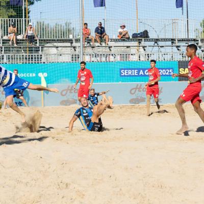 Terracinavspisa 00014