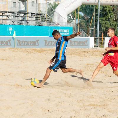 Terracinavspisa 00015