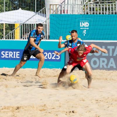 Terracinavspisa 00016