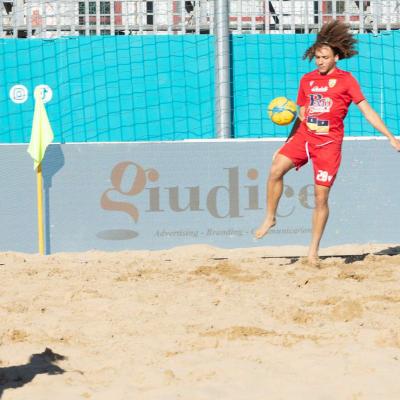 Terracinavspisa 00018