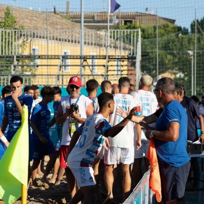 Cataniavsdomusbet 00001