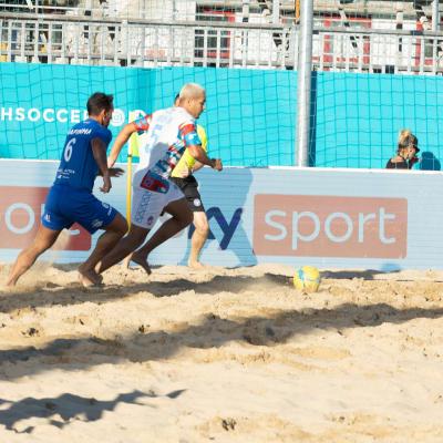 Cataniavsdomusbet 00005