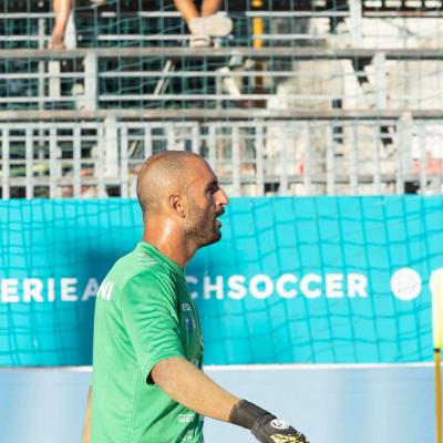 Cataniavsdomusbet 00020