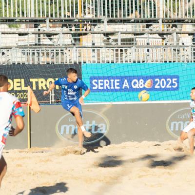 Cataniavsdomusbet 00022