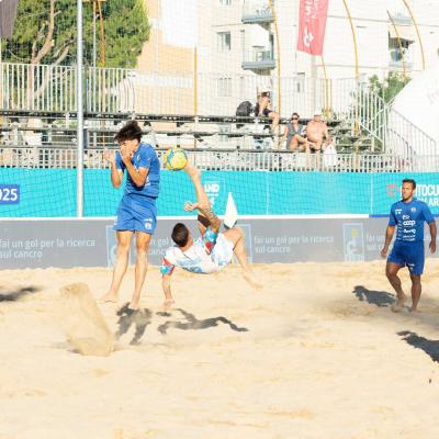 Cataniavsdomusbet 00025