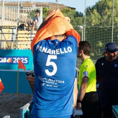 Cataniavsdomusbet 00032