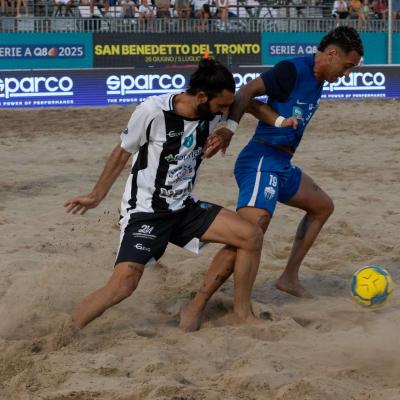 Napolivsviareggio 00027