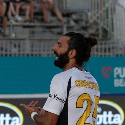 Napolivsviareggio 00035