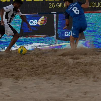 Napolivsviareggio 00036