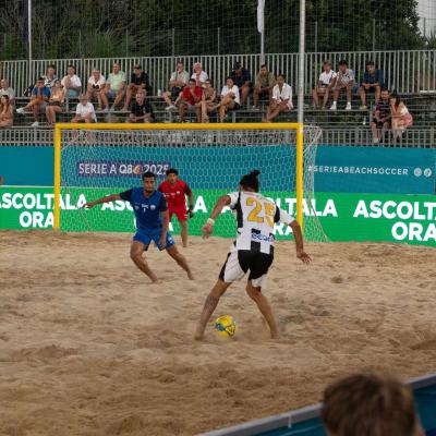 Napolivsviareggio 00038