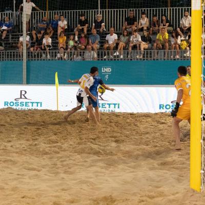 Napolivsviareggio 00042