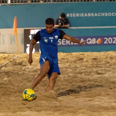 Napolivsviareggio 00044