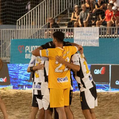 Napolivsviareggio 00045