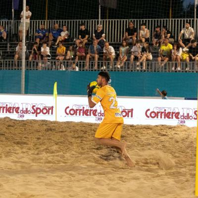 Napolivsviareggio 00046