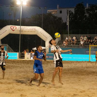 Napolivsviareggio 00050