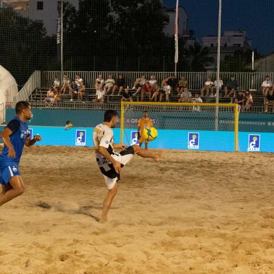 Napolivsviareggio 00051