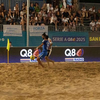 Napolivsviareggio 00053