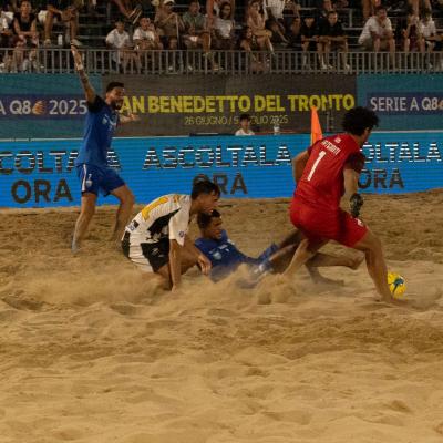 Napolivsviareggio 00056